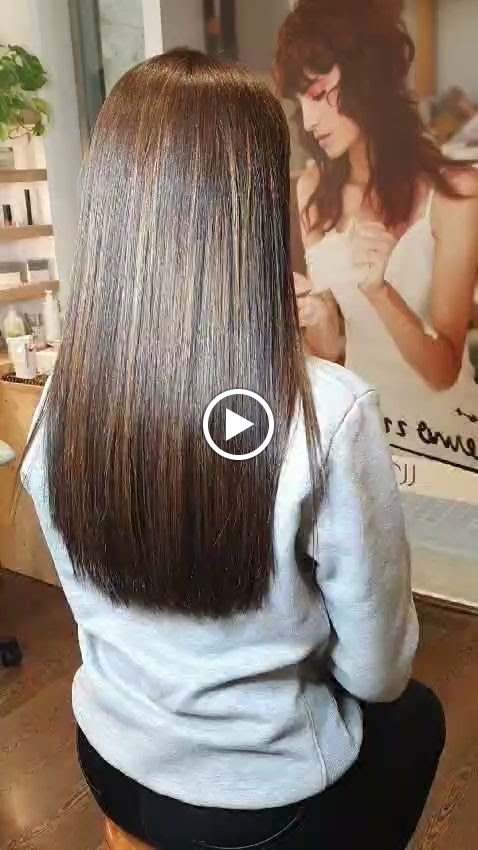 Llongueras - Peluqueria Vilafranca Barcelona