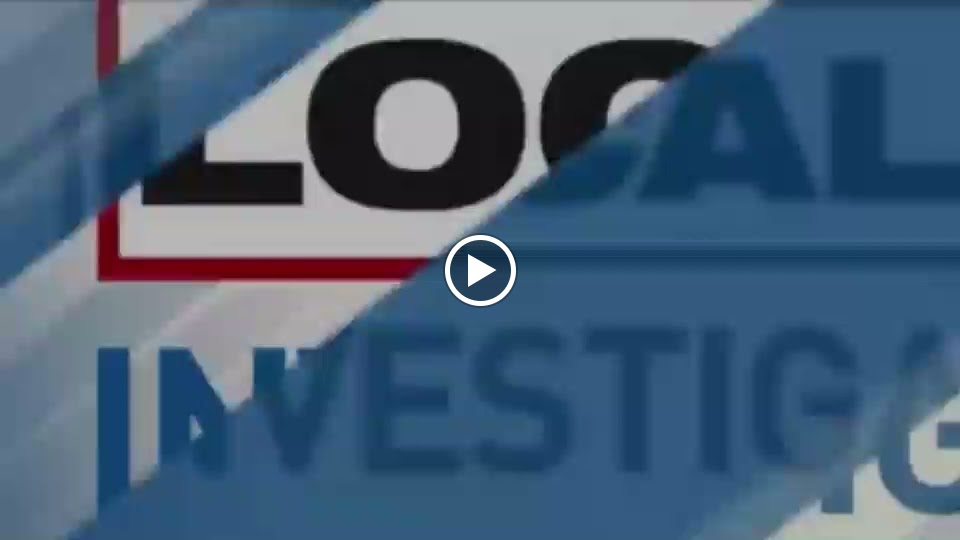  Activate Brain & Body Fitness