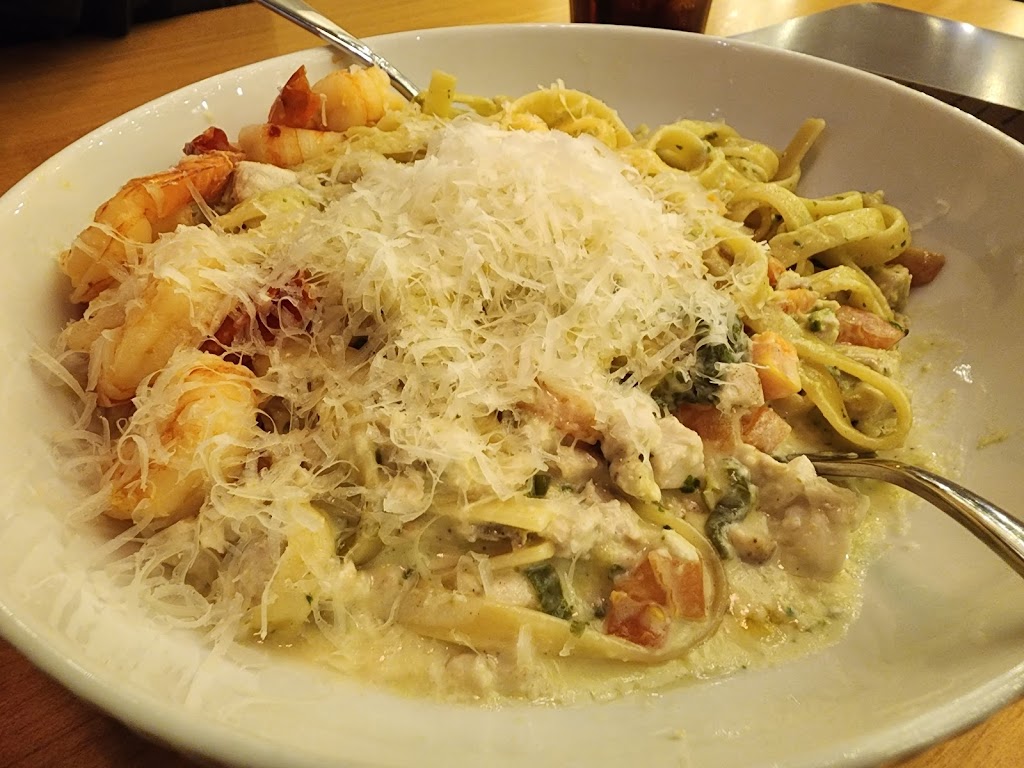 Penne