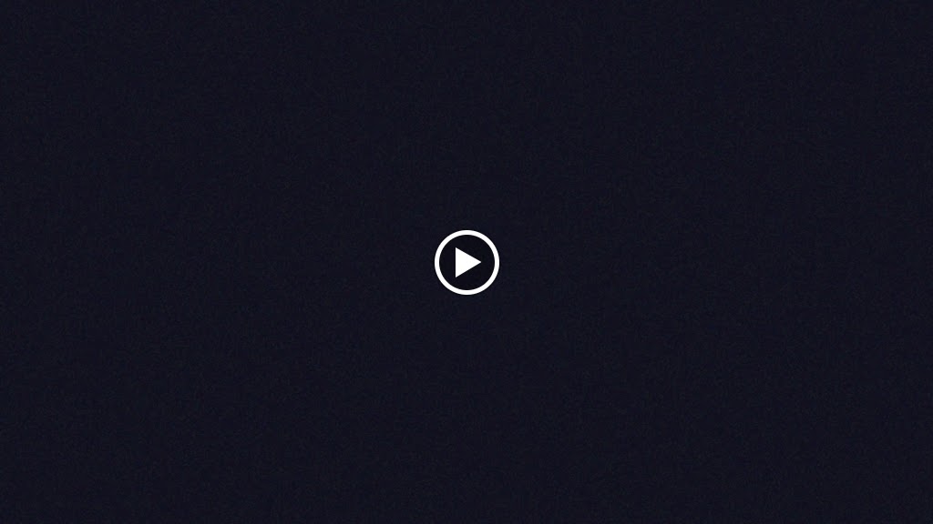  YOGA THAT - Iyengar Yoga in Miami Beach