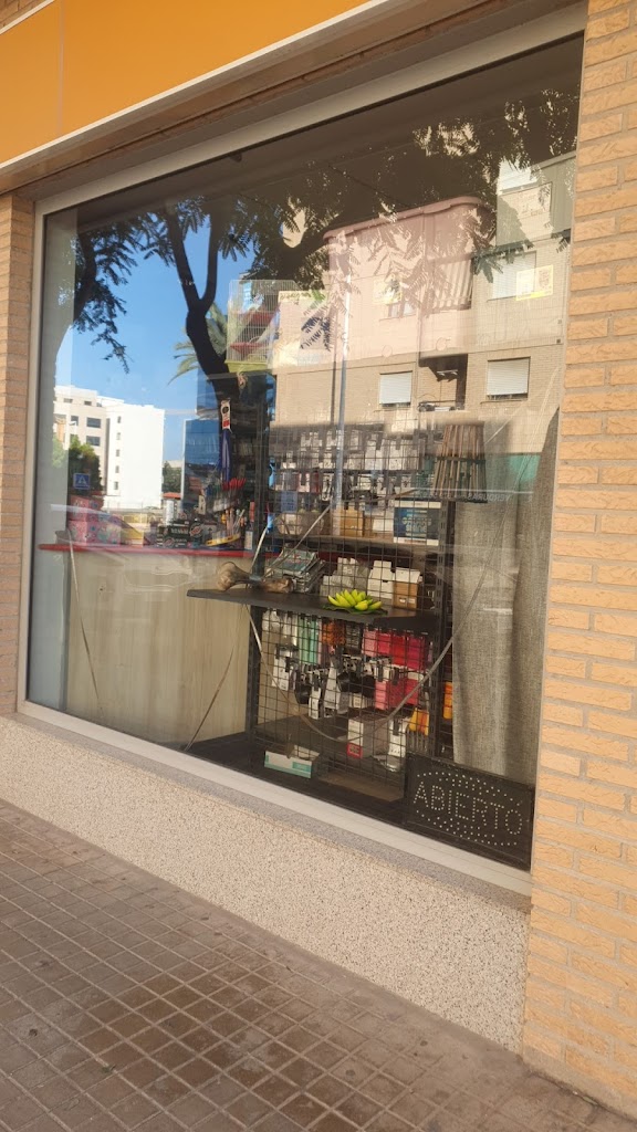 Foto 2 de Tienda Fandyshop