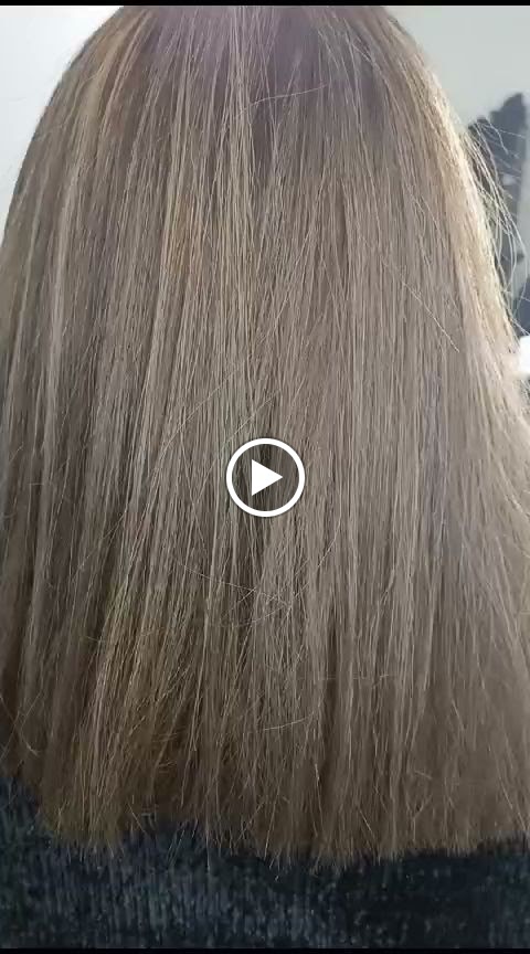 J&N peluqueria Unisex — Videos