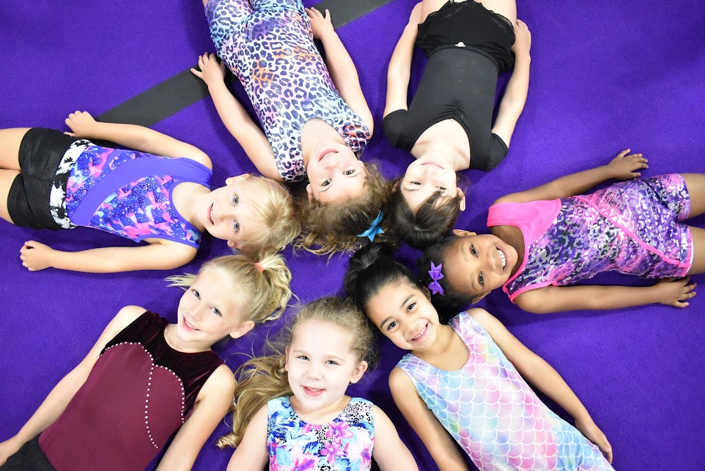  Majestic Youth Sports Center