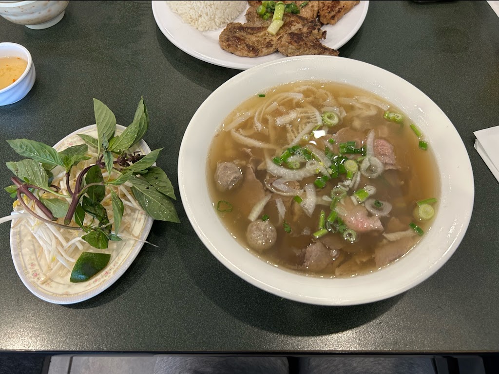 Pho