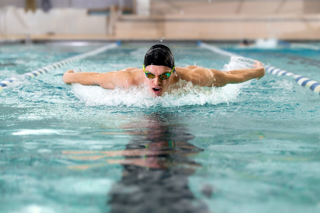  Reiner Wellness Center