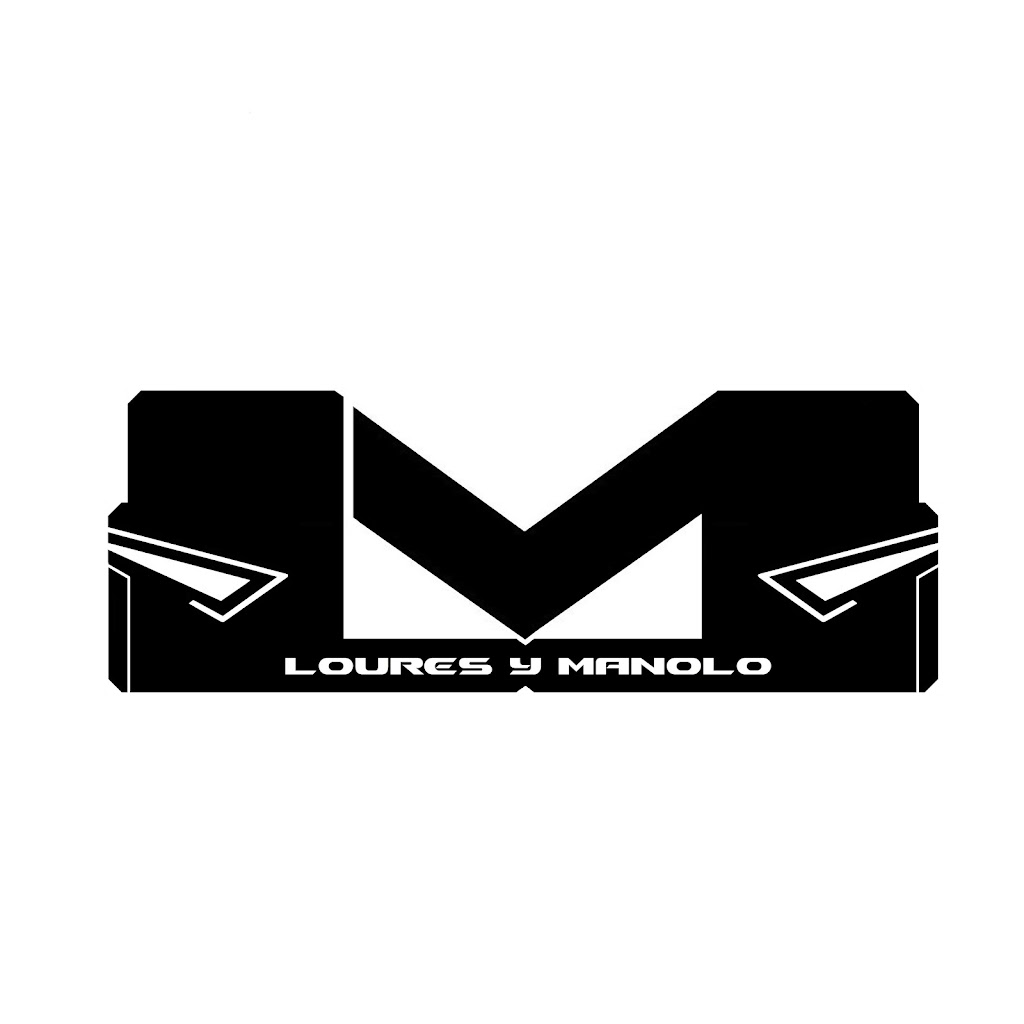 Taller Mecanico Loures y Manolo — Del propietario