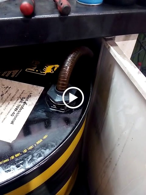 Neumaticos Juanele — Videos