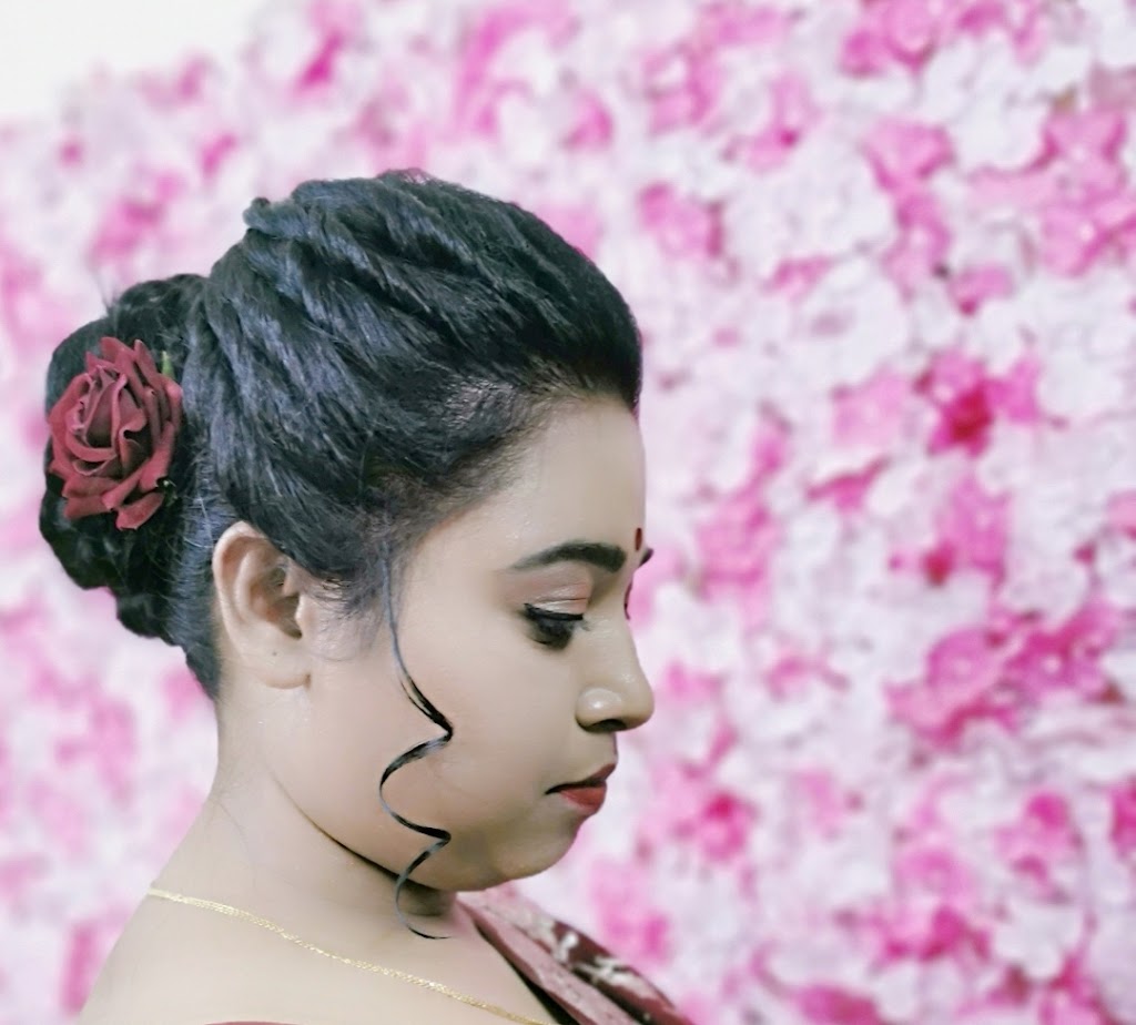 Kirti S Beauty World