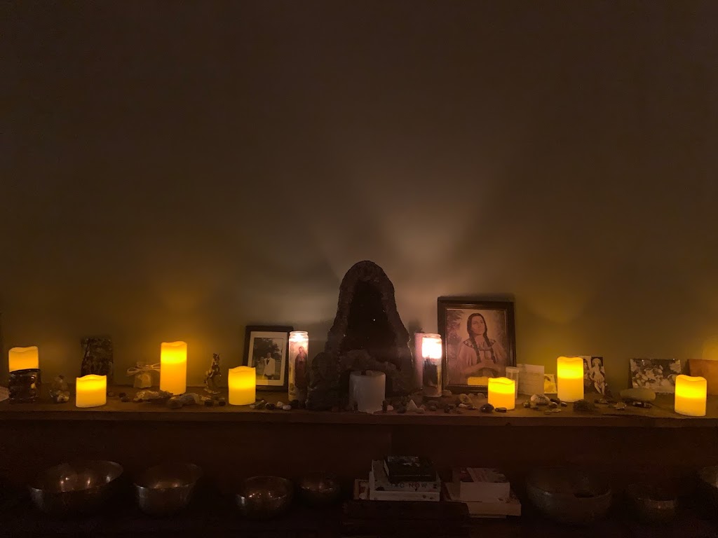  Blooming Lotus Yoga & Wellness