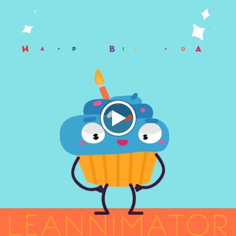 El Correo Viejo — Videos