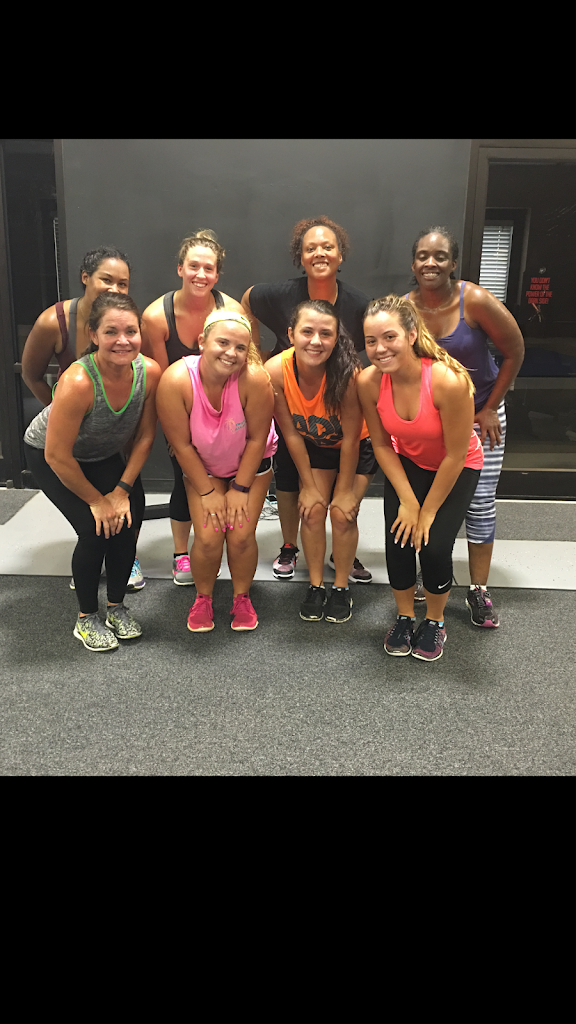  Body's By Bert Performance & Fitness