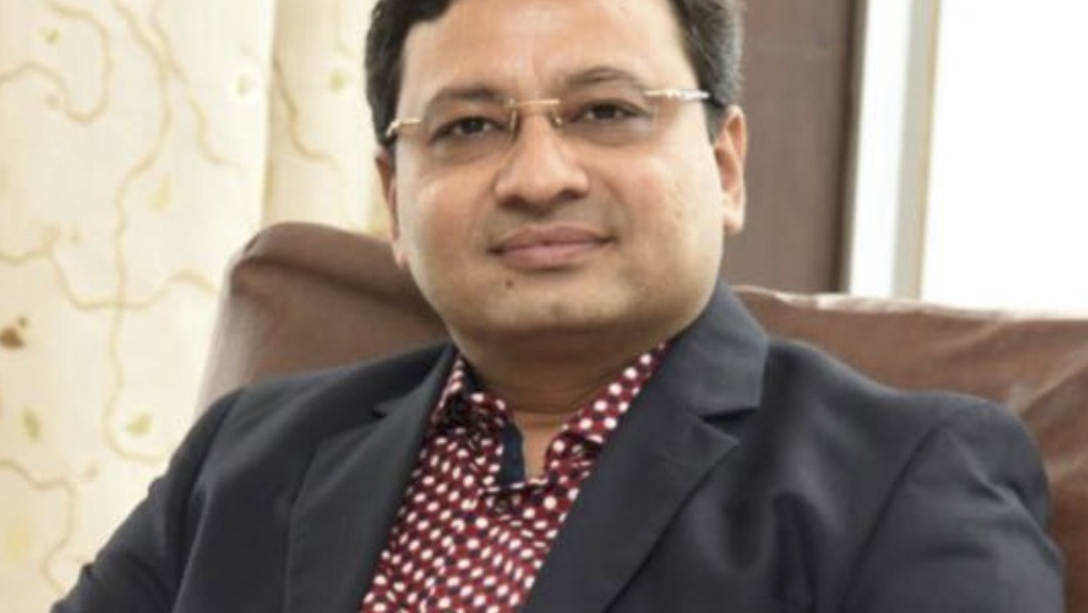 Dr. Sanjivani Hospital Iccu