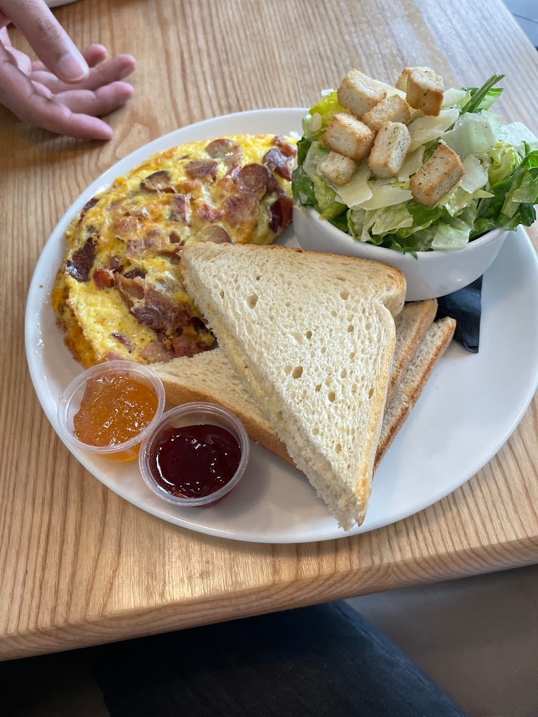 Sandwich