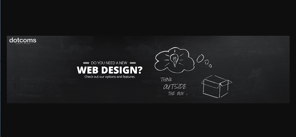 Graphics