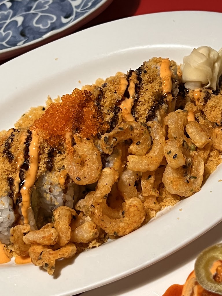 Tempura