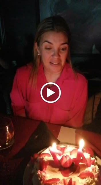 Restaurant ETE — Videos