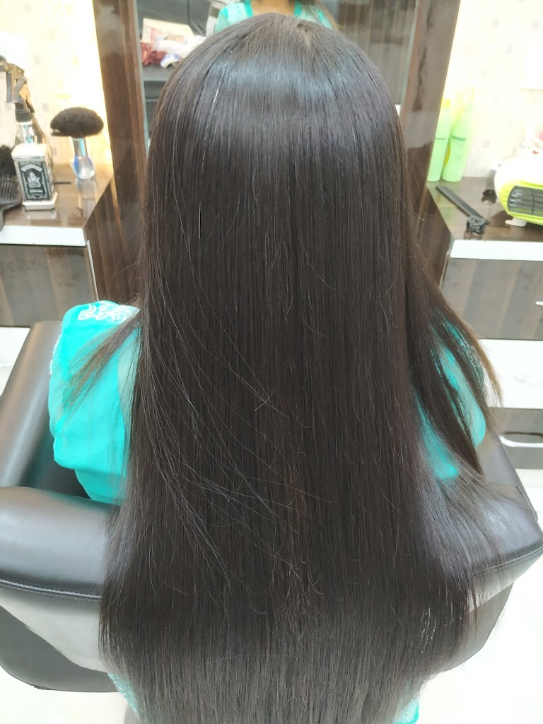 Loreal Professional Salon