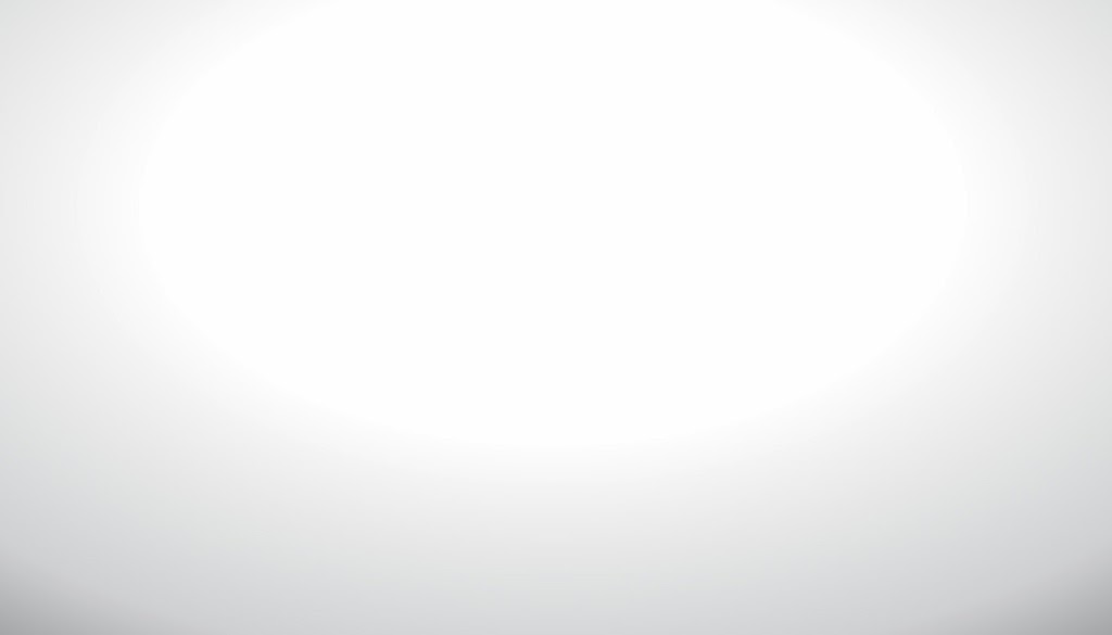 Pomegranate Digital Agency