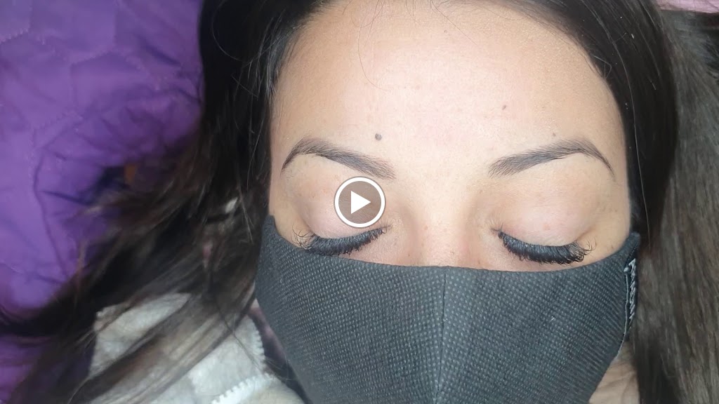 ZAMSA Beauty — Videos