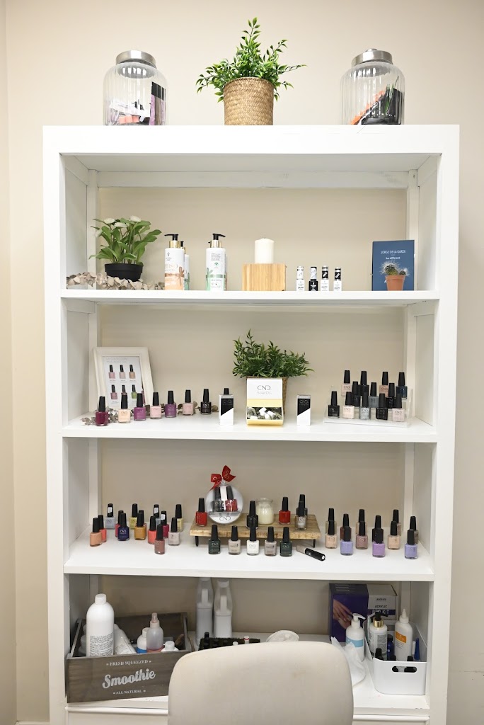 r&c Peluqueria Estetica — Del propietario