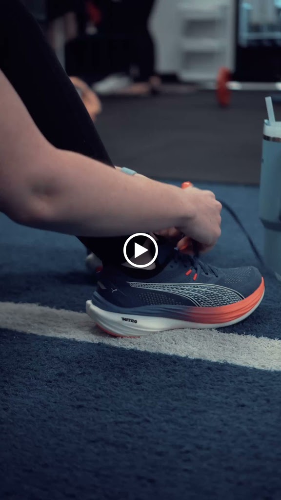  F45 Training West Waltham