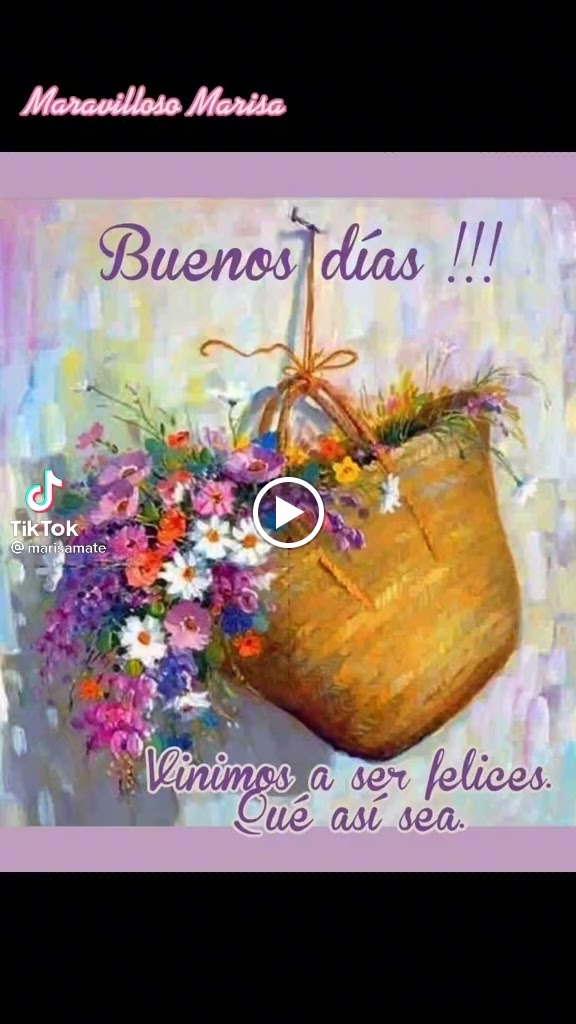 Bar "El Deposito" — Videos