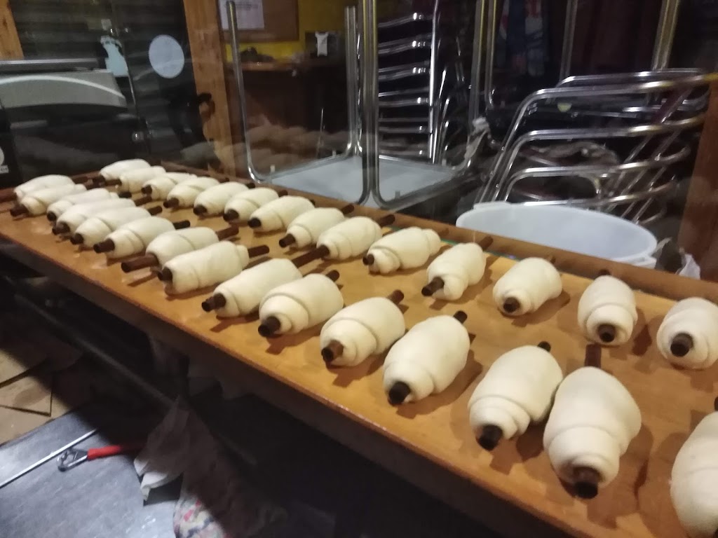 Xurreria Ca La Maria