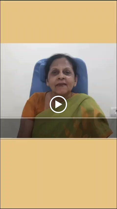 Videos