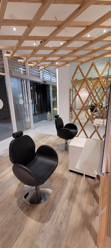 Ana Tojo Estilista — Interior