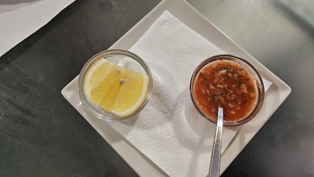Restaurante Dona Celinda — Mas recientes