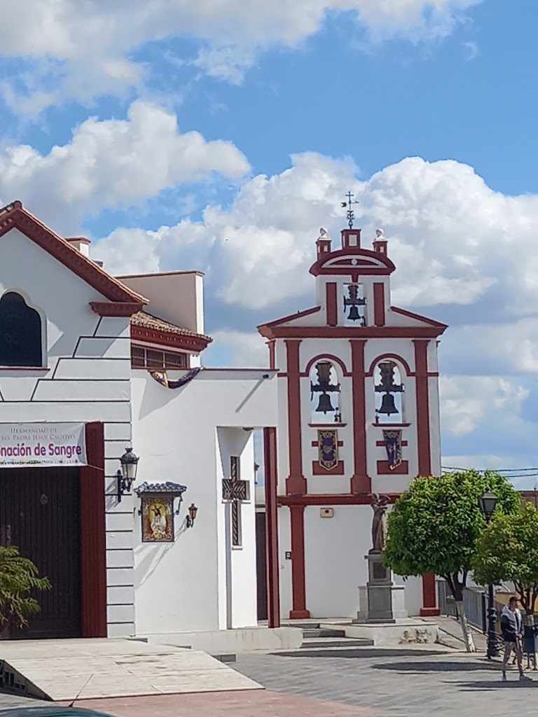 Casa-Museo de los Valcarcel