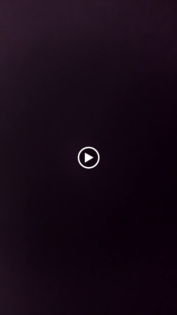 Parking — Videos