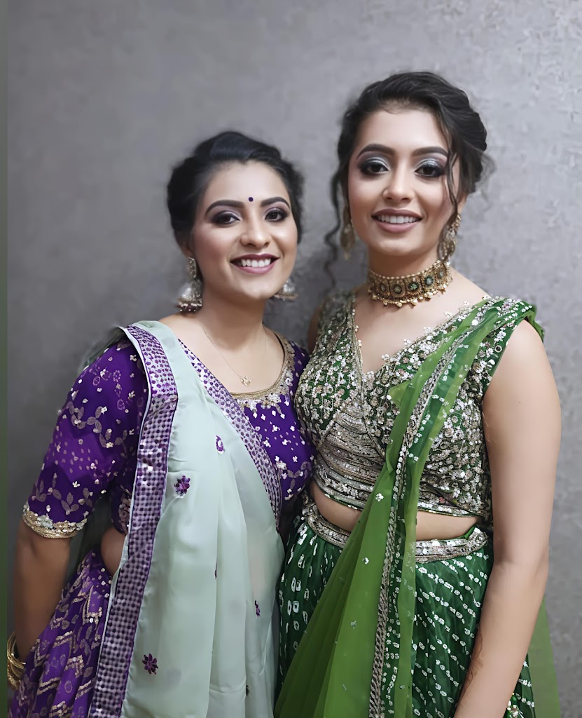 Dravya Beauty Care Dakor