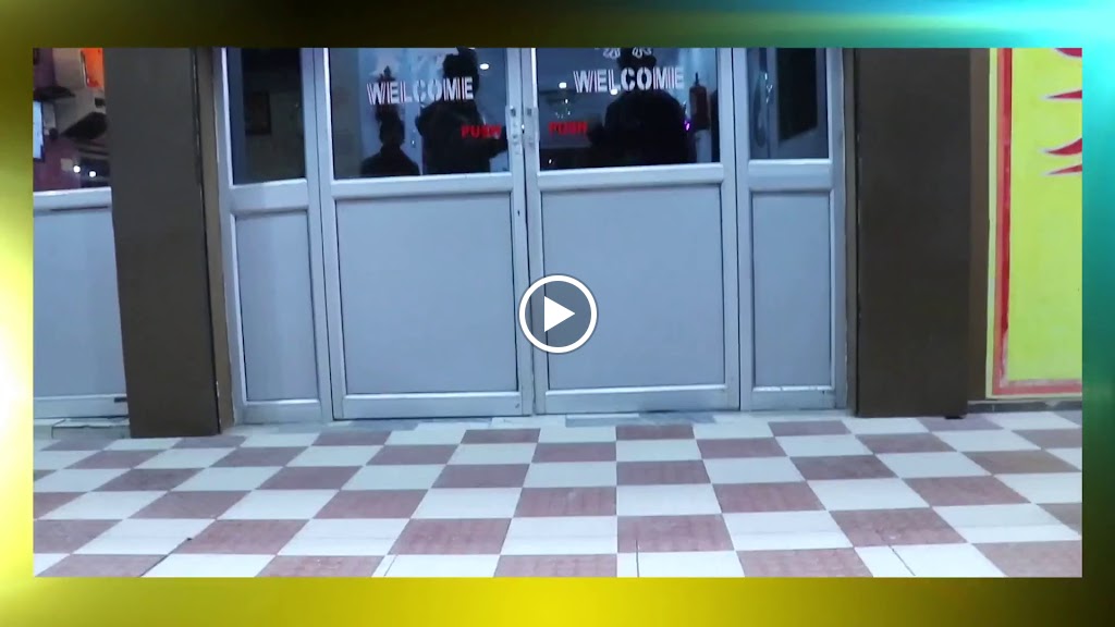 Videos