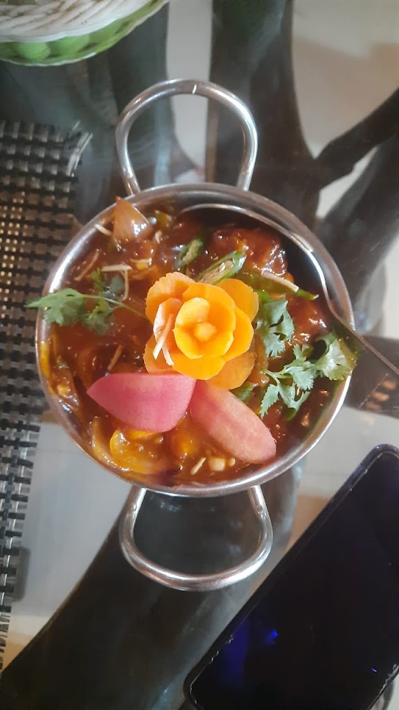 Food & drink