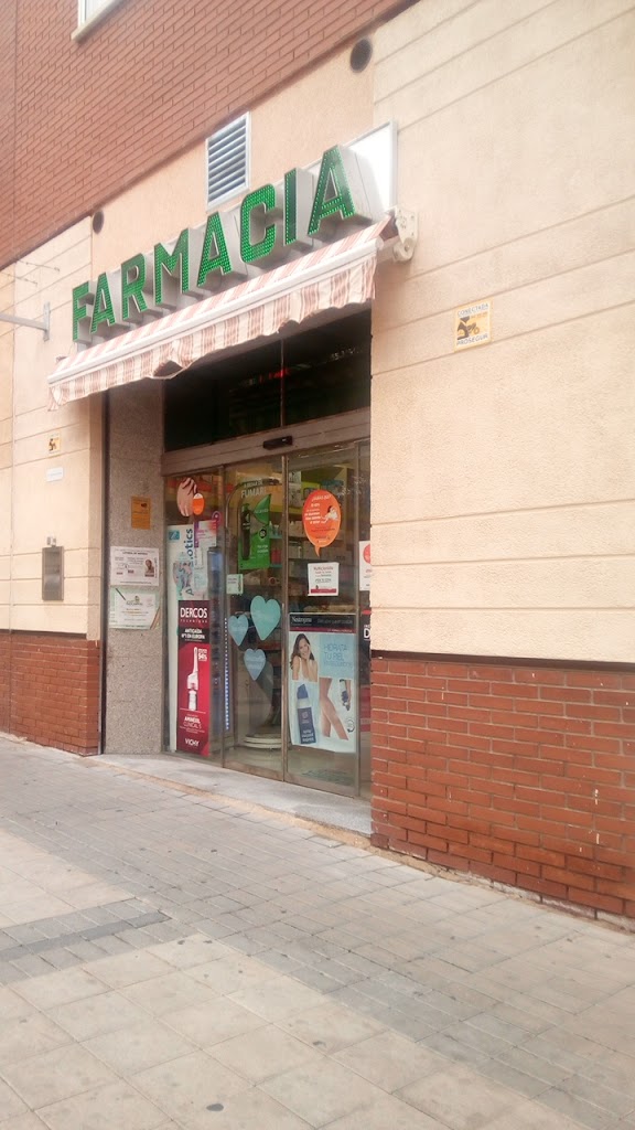 Farmacia