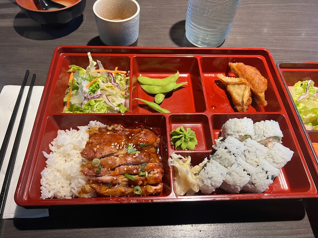 Bento