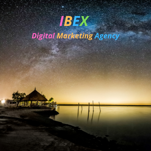 Ibex Digital Marketing Agency