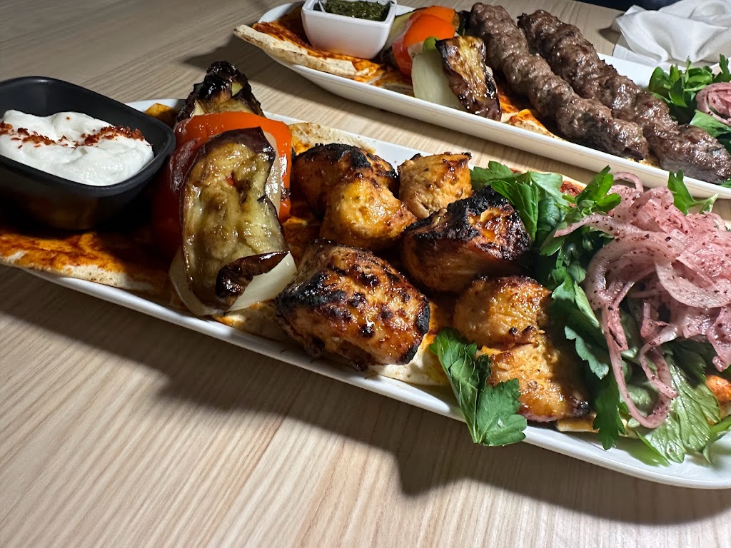 Kebab