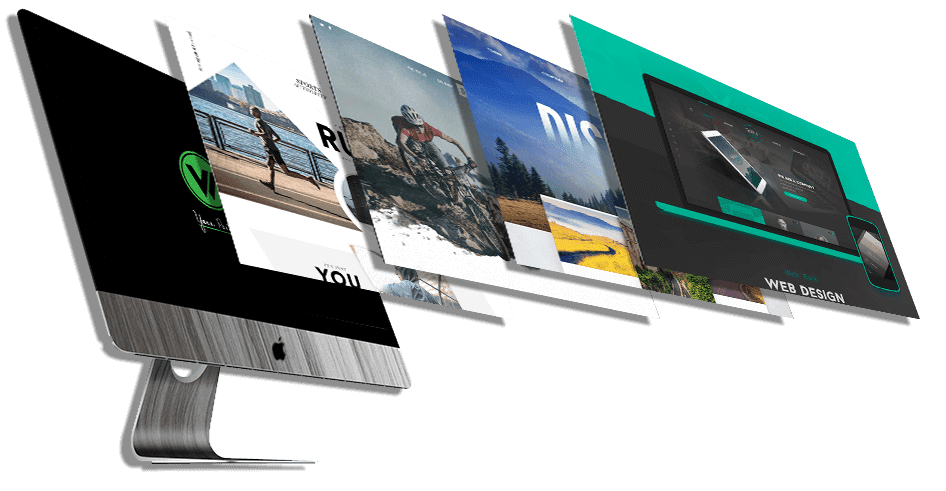 Graphics