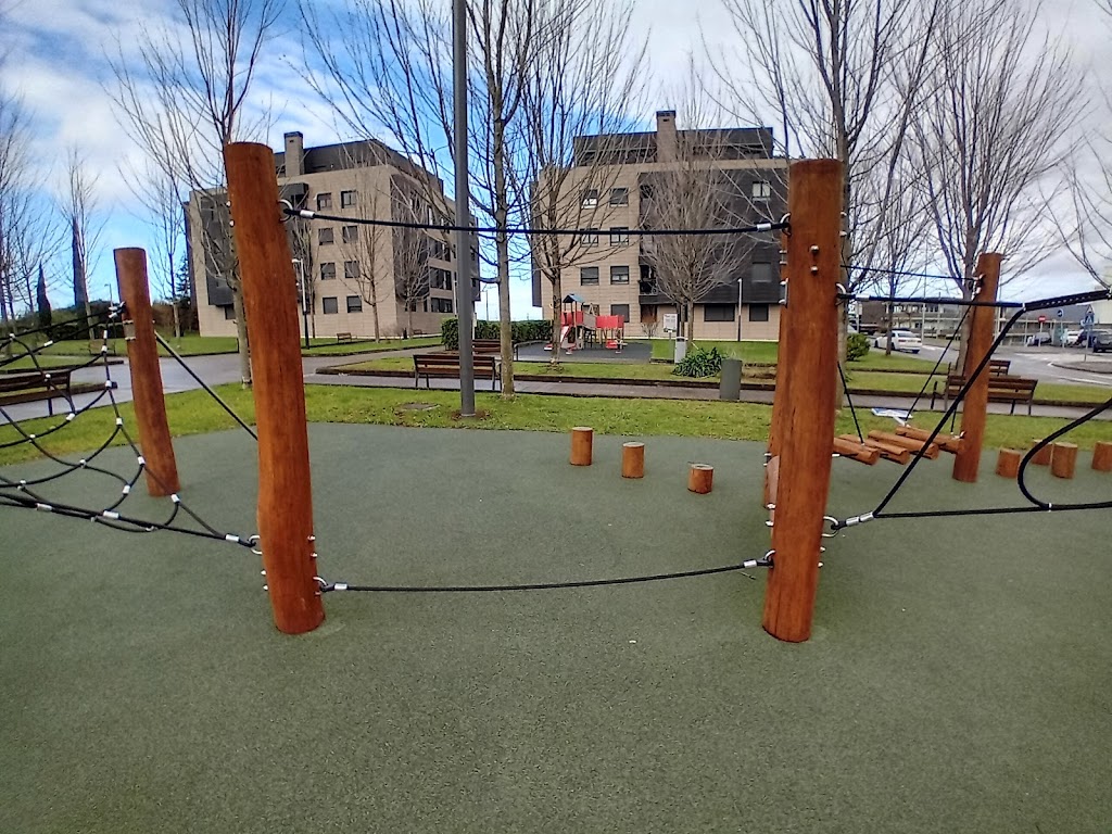 Enekuriko Jolastokia