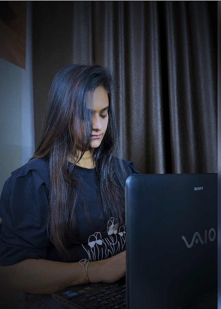 Beautification Skin Aesthetics