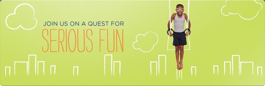  The Little Gym of Baton Rouge