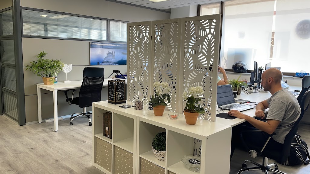 Servicio Tecnico Badalona Reparaciones