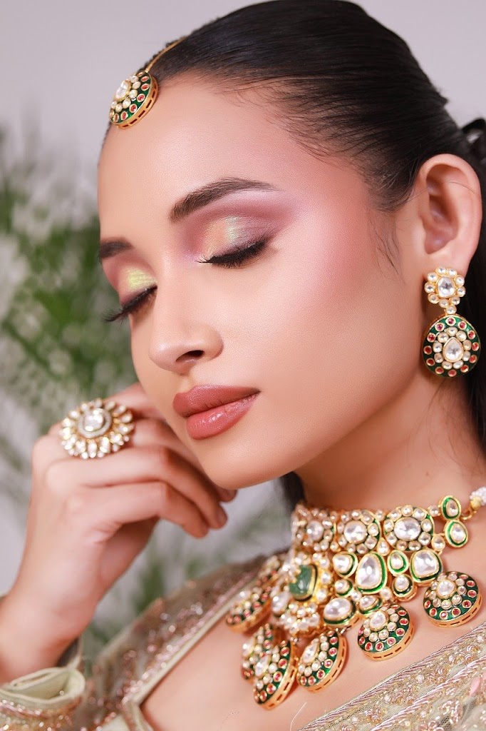 S11 Saloon Training Academy