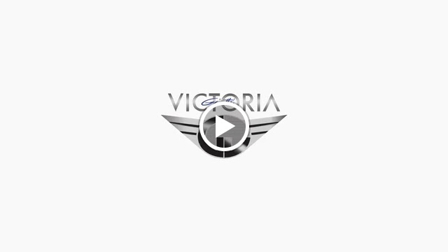 Giotti Victoria Spain — Del propietario