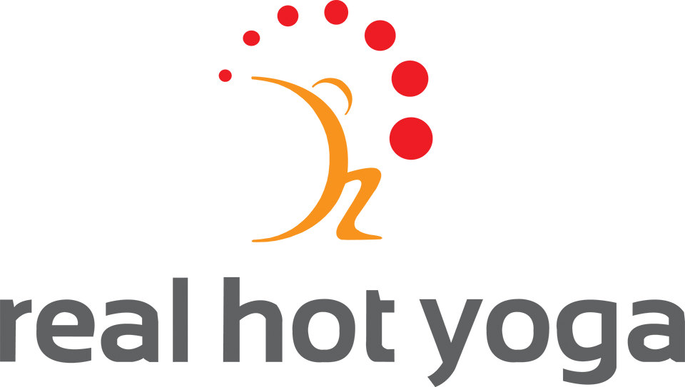  Real Hot Yoga - Johnson City