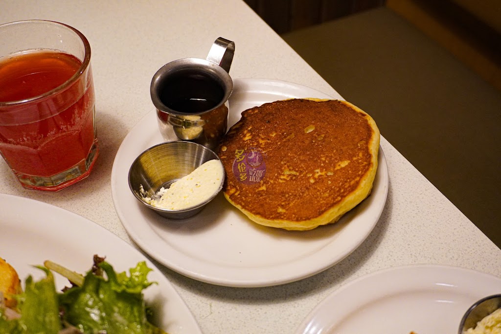 Pancake