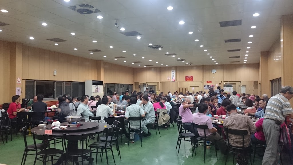 台灣番鴨農場 的照片