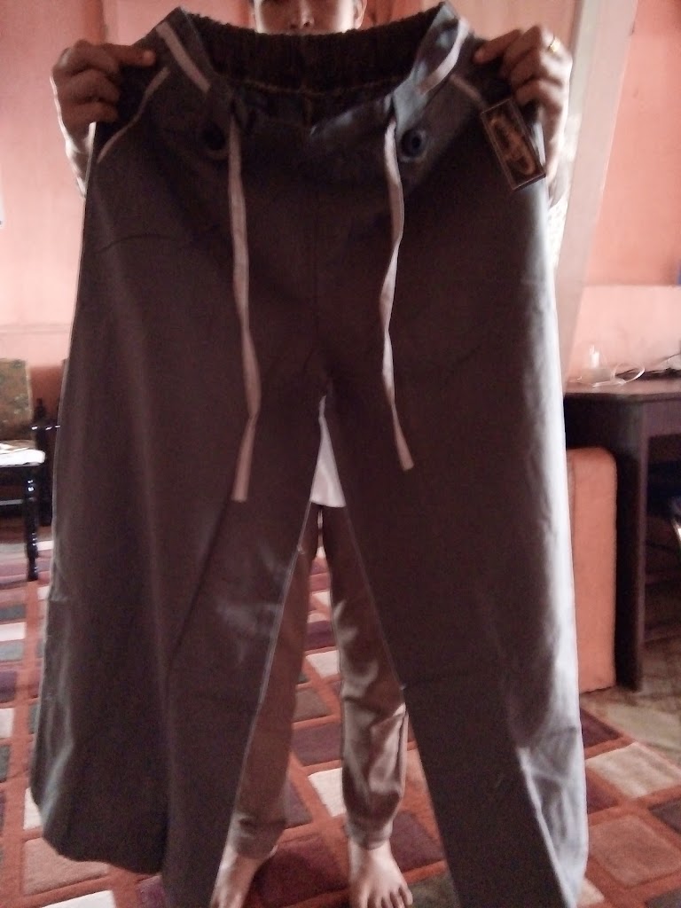 Karya Maju